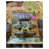 Automatic Yard Watering Kit