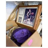 Utah Jazz Collectibles