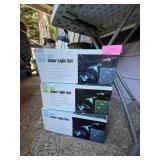 Solar Lights