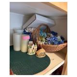 Decor