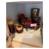 Decor