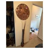 Decor