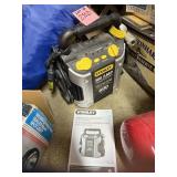 300 Amp Battery Jump Starter