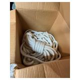Nylon Rope