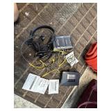 Sony Walkman, untested