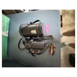 Camera Lenses, untested