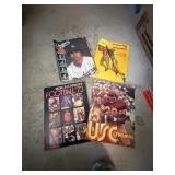 Collectibles