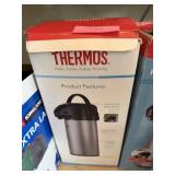 Thermos