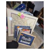 Collectibles