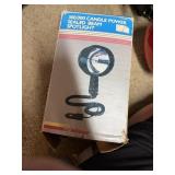 300,000 Candle Power Sealed Spotlight