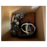 Welding Accessories