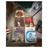 Collectibles