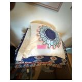 Bedding