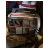Vtg Portable Honda Generator, untested