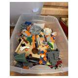 Lego Lot