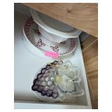 Misc Kitchen