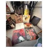 Record Collection