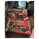 Texaco Collectibles