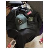Sports Collectibles