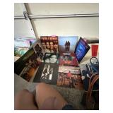 Record Collection