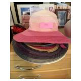Hat Collection