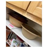 Bakeware