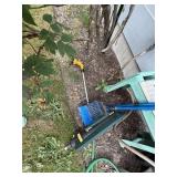 Garden Tools