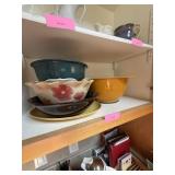 Kitchenware