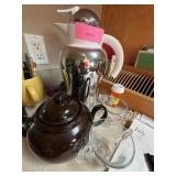 Kitchenware