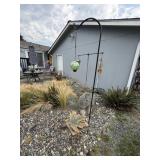 Garden Art
