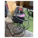 Battery Charger