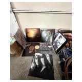 Record Collection