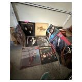 Record Collection