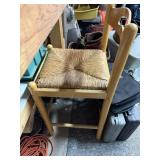 Side Chair