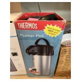 Thermos