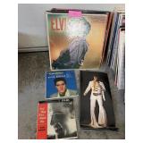 Record Collection