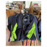 Men's Jackets XL-XXl