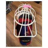 Ballcap Collection