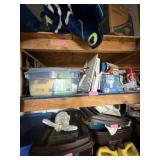 Household