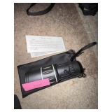 Monocular