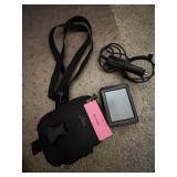 Garmin and Misc, untested