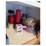 Household