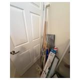 Household