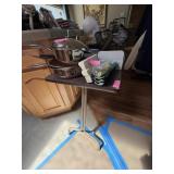 Side Table Only