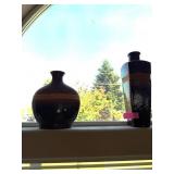 2 Home Decor Items