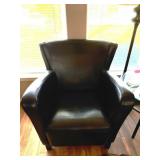 Side Chair
