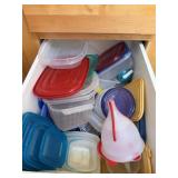 Plasticware