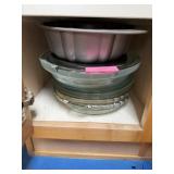 Bakeware