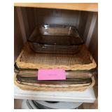 Bakeware