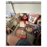 Record Collection